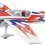 Miniature : MULTIPLEX  Extra 330LX RR MPX1-02114 avion de voltige rc