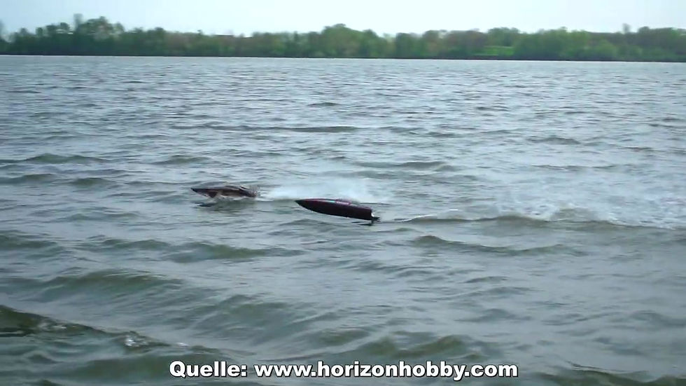 Miniature : ProBoat Recoil 2 26" Deep-V Brushless RTR PRB08041T2 BATEAU RECOIL 2 26" 660mm EP RTR Shreddy PRIX NET/NET SANS RABAIS