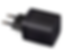 Traxxas Alimentation USB-C 5A TRX 2912-EU transfo pour mini maxx et mini xrt
