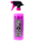 Muc-off spray Nettoyant pour véhicules RC 1 litre MCO904CTJ