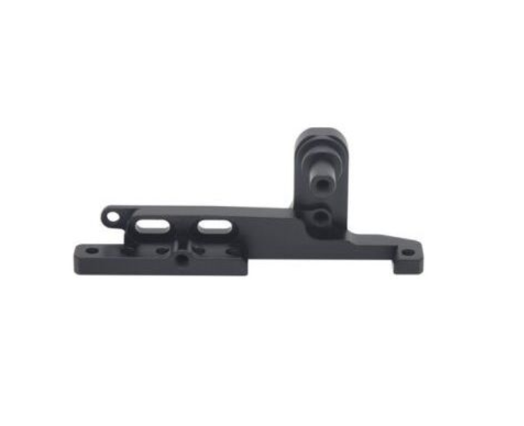 401926 Serpent Motormount X20 '21