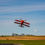 Miniature : Pitts S-2B 50-60cc, 71.6" Hangar 9
