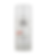 Vernis incolore en Spray Mister Color Super Clear 170ml - spray vernis pour modelisme maquette plastique et bois