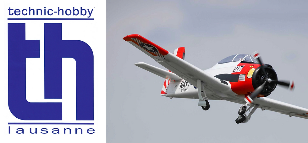 Capture d’écran 2026-02-27 à 10.26.51.png