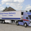Miniature : Tamiya Semi-remorque Frigorifique TAM56319
