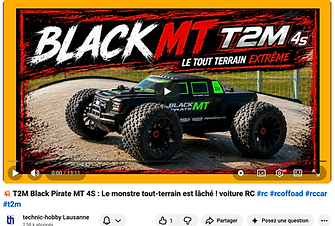 t2m pirate black MT 4s