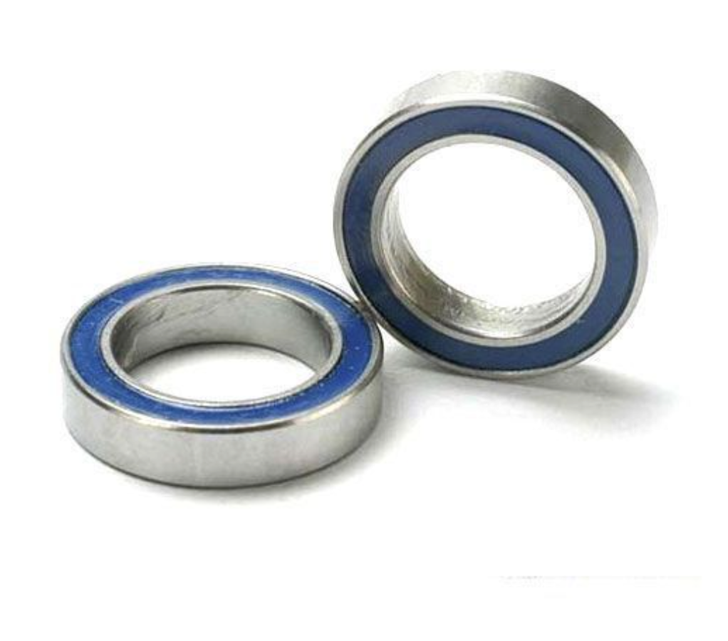 Roulement à bille 11x5x4mm HRC 1240
