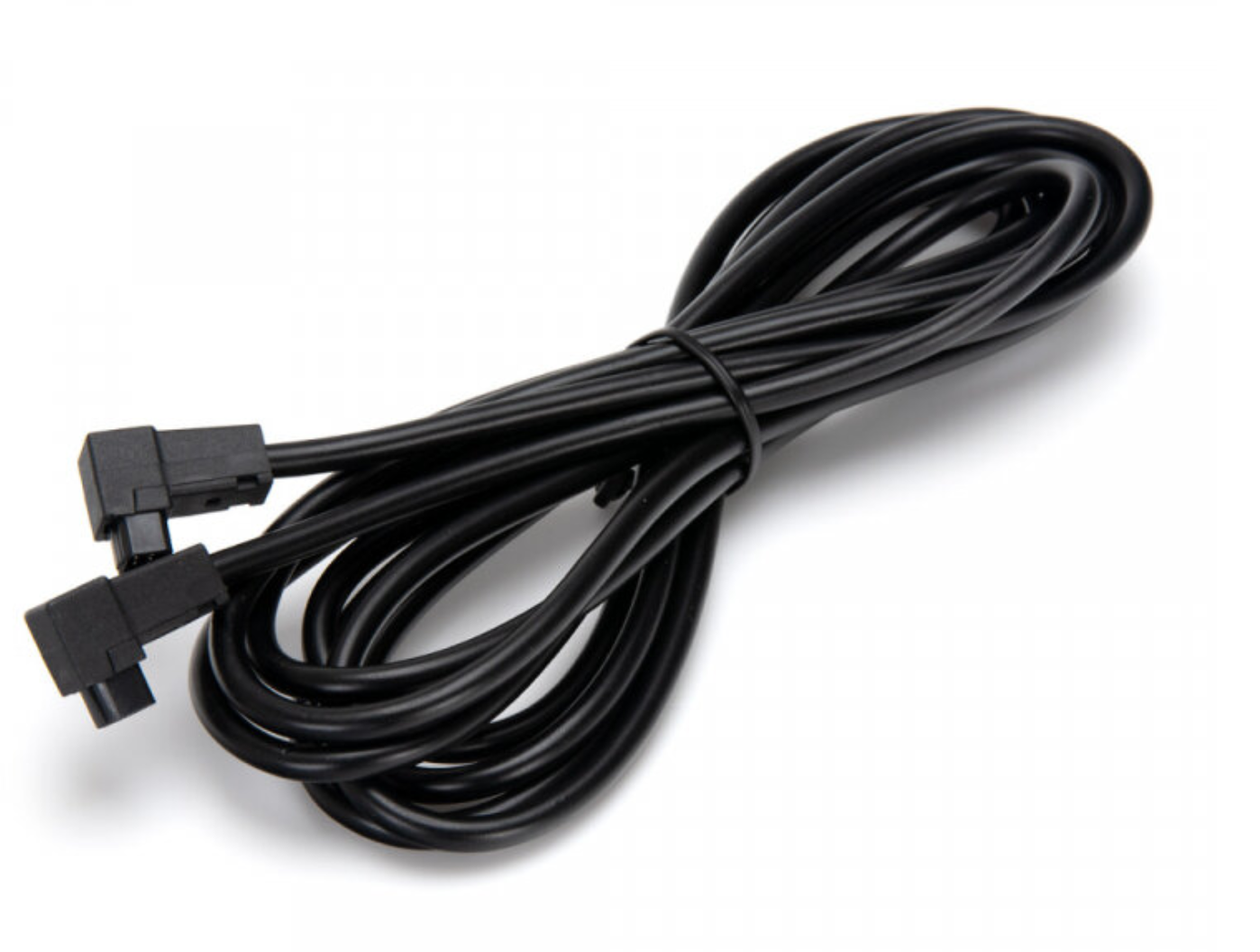 Câble d’écolage Futaba Micro-Micro sans régulateur de tension – Futaba EBB 1025