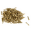 Miniature : Amati Clous en laiton 7mm B4134,07