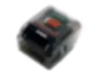 SPEKTRUM Récepteur AR620 sport DSMX 6 Voies SPMAR620