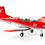 Miniature : ACE collectors edition Pilatus PC-7 A-930 Jubiläumsversion 30-Jahre PC7Team 1:72