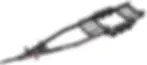 Remorque Spartan Traxxas 10350