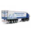 Tamiya Semi-remorque Frigorifique TAM56319