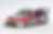 Tamiya Alfa 155 V6 TI Martini Racing (TT-02) Kit TAM 58606A