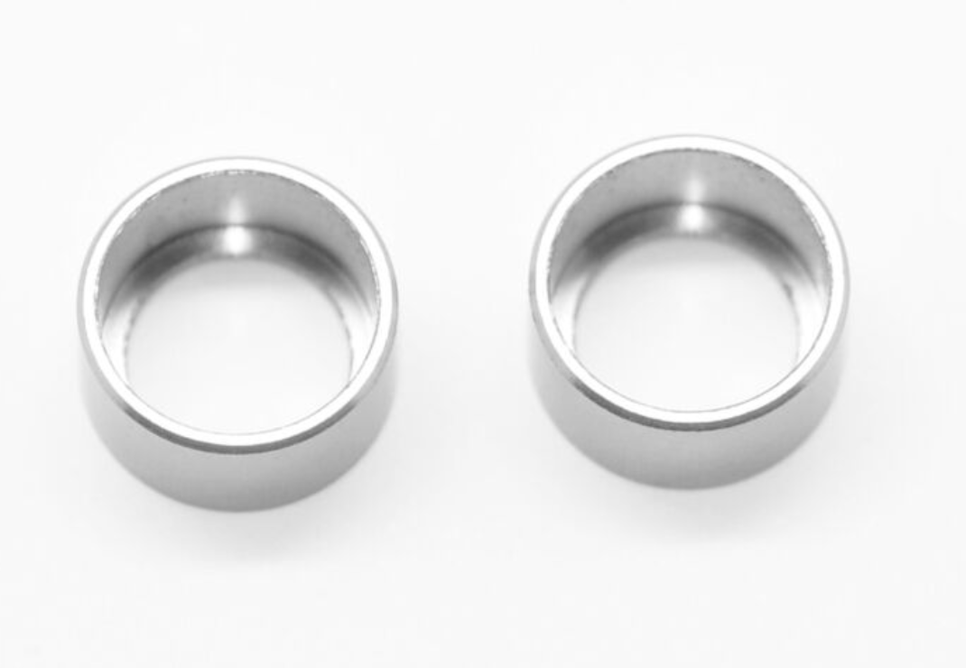 401606 Serpent Cvd bushing alu (2)