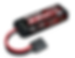 Traxxas Accu lipo ID 11.1V 25C 2300mah TRX 2824X mini XRT