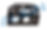 Align T-Rex 800E DFC Carbon Main Frame(L) / 2,0mm # H80B005XX (A)