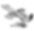 Metal Earth – A-10 Warthog MMS 109 modelisme avion en kit en mtal a monter jet