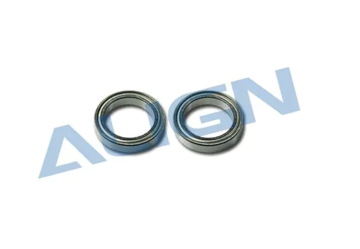Align Bearing(6702ZZ) HN7070T