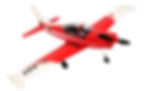 T2m Sport Flyer 450