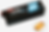 Robbe LiPo 5S 4200MAH 18,5 VOLT 70C ROB 7379