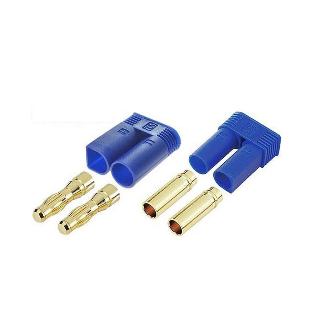 Connecteur EC5