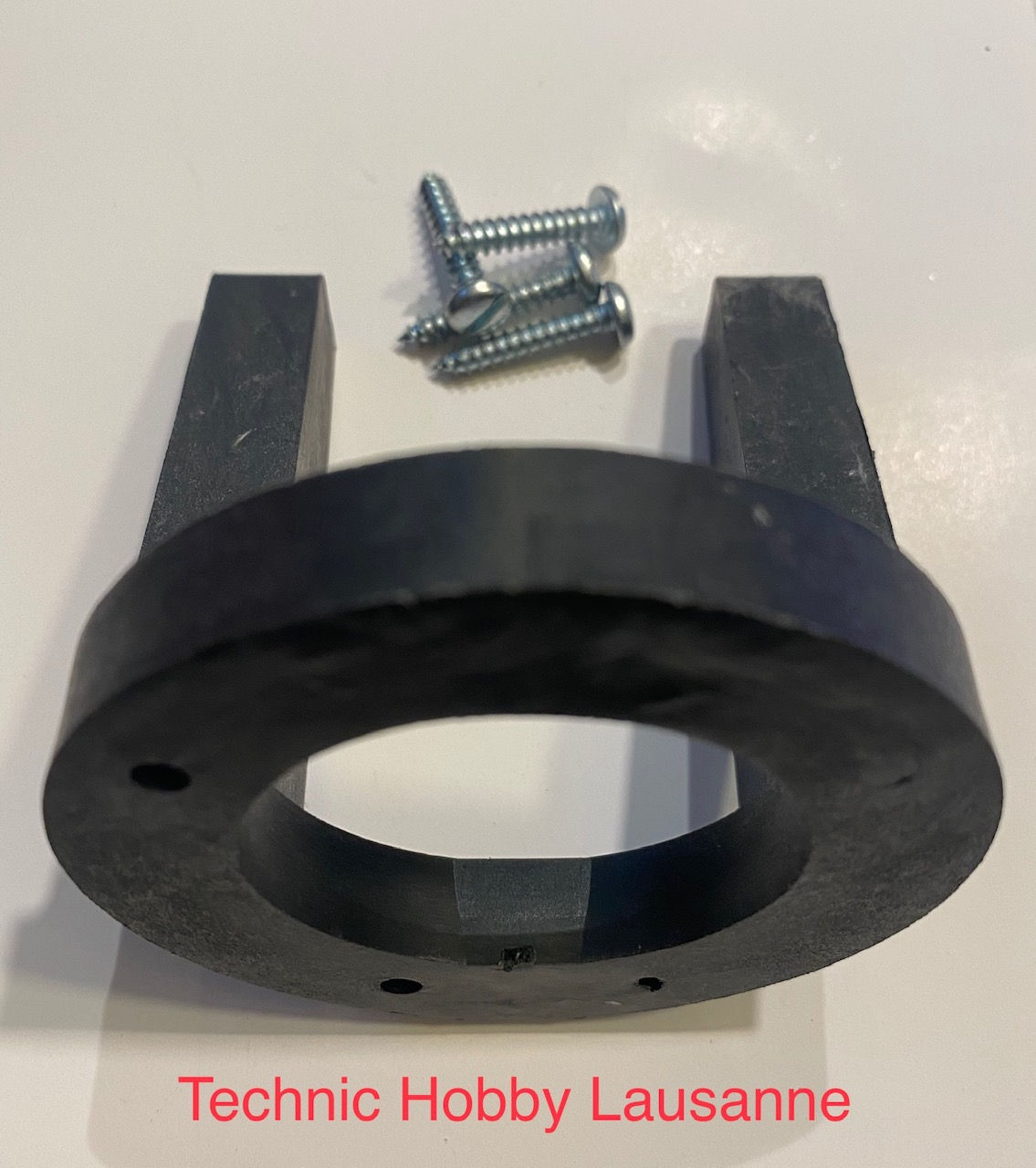 Bâti Moteur Nylon renforcé BMNR89