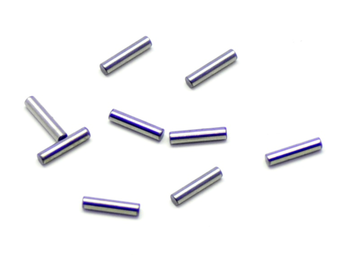 110217 Serpent Pin 2x9 (10)