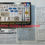 Miniature : Tamiya Military Minature Series Road Sign Set 1/35 TAM 32509