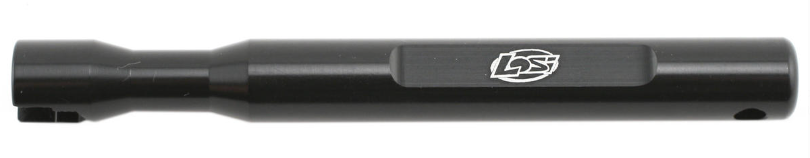 Losi Turn Buckle Wrench: 3.5 & 5mm LOSA99165 (A)