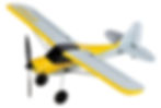T2m Sport Cub 450