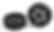 T2M roues tout-terrain T4910/2A