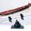 Miniature : Support de montage pour maquette à construire de bateaux en bois AMATI 7382