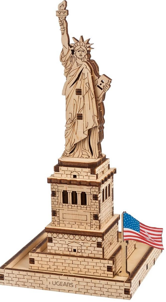 bois montage construction