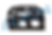Align T-Rex 800E DFC Carbon Main Frame(R) / 2.0mm # H80B006XX (A)