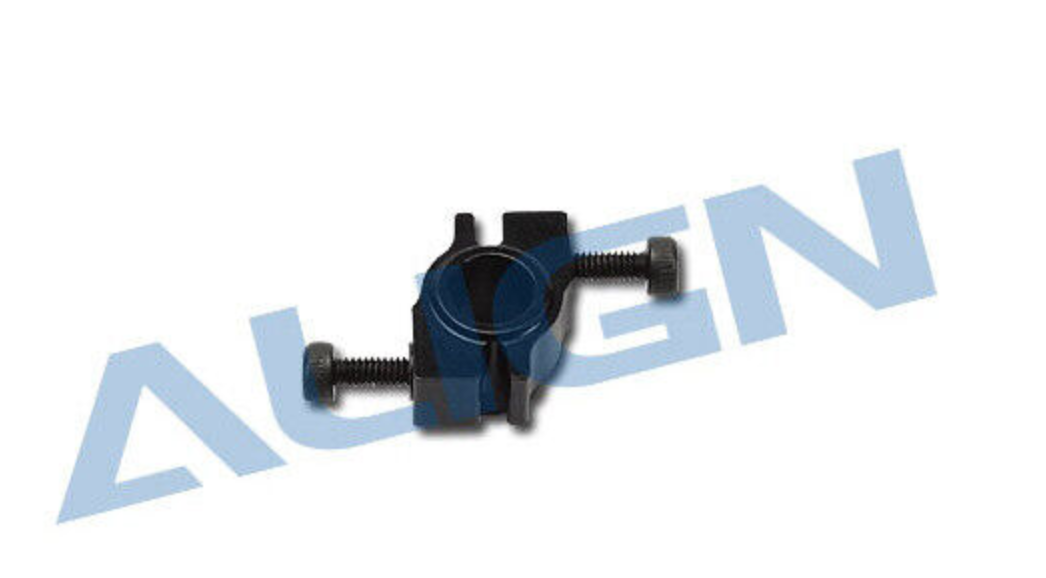 Align T-Rex 450 Metal Washout Base/New H45145T (A)
