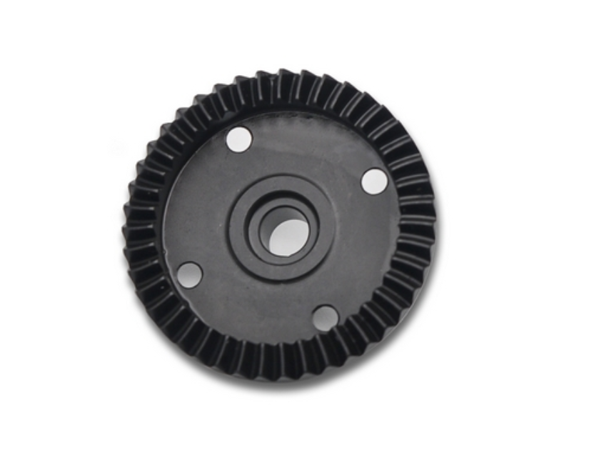 SERPENT Diff gear 43T spiral SER 600696 (A-173)