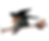 RC Factory - Kit Sorcier Volant en EPP - BAD WIZARD - 008