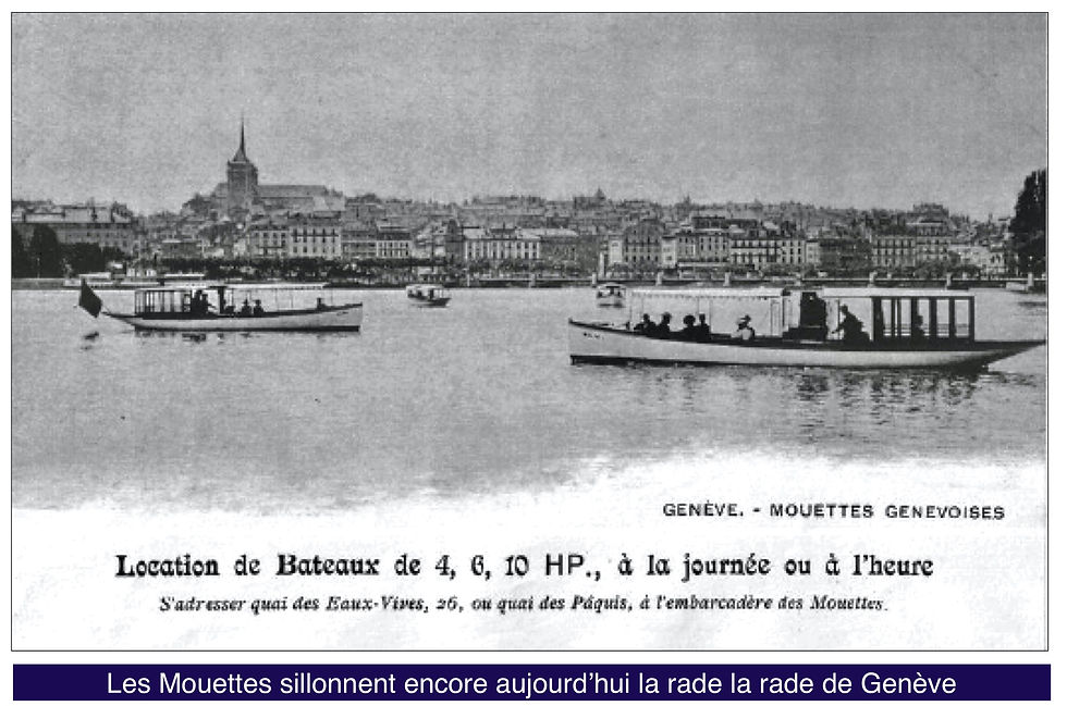 Miniature : Maquette bateau en bois à construire, Chaloupe à vapeur « LOUISE »CONSTRUCTO 80834