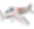 RC Factory Synergy avion F3P COMPETITION "Superlite Series" - S33