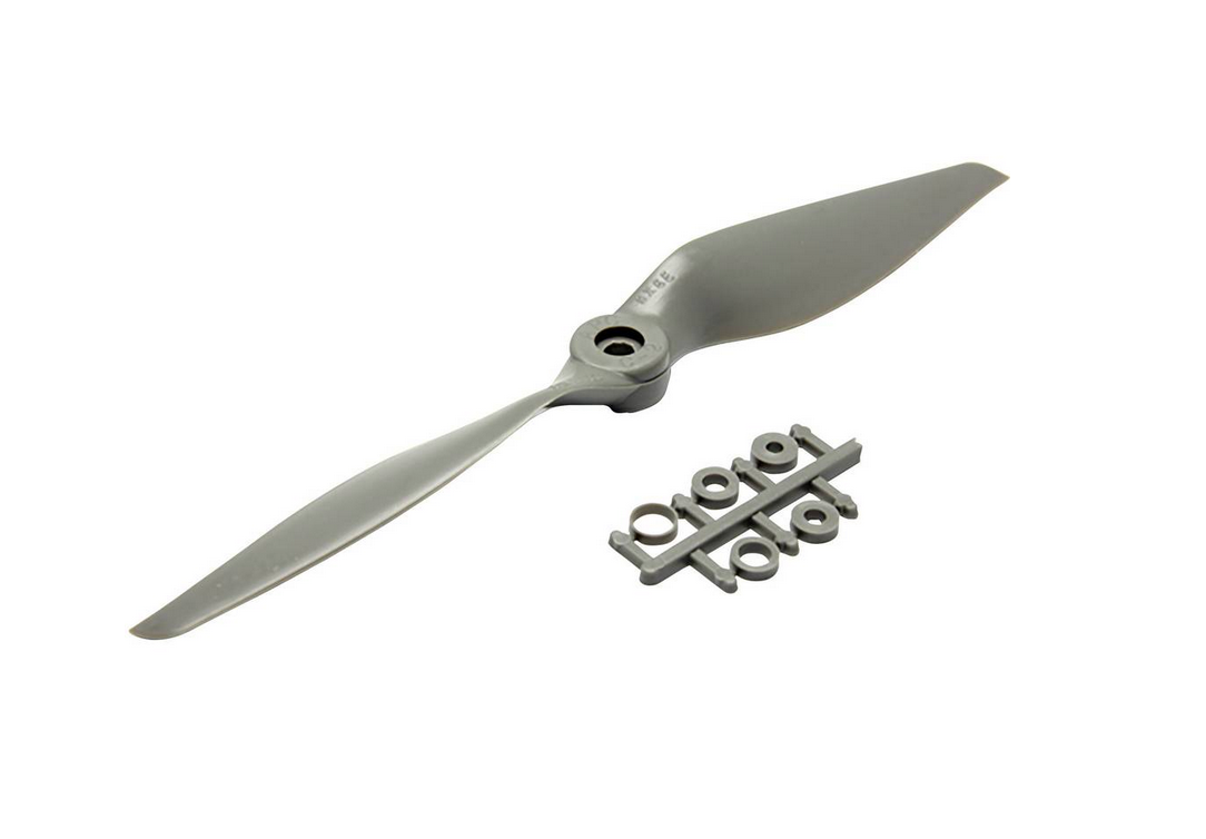 Hélices APC électrique 14x8,5E