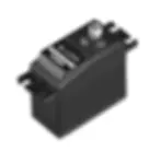Futaba Servo S-U305 Standard Digital BULK