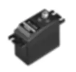 Futaba Servo S-U305 Standard Digital BULK