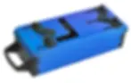 Banc de démarrage universel pour voitures RC à moteurs thermiques T2M 422538