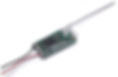 Futaba récepteur R3206SBM 2.4GHZ 6 Voies T-FHSS Air
