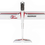 Miniature : Multiplex planeur EasyGlider 4 RR MPX264332 motoplaneur pour debuter rc