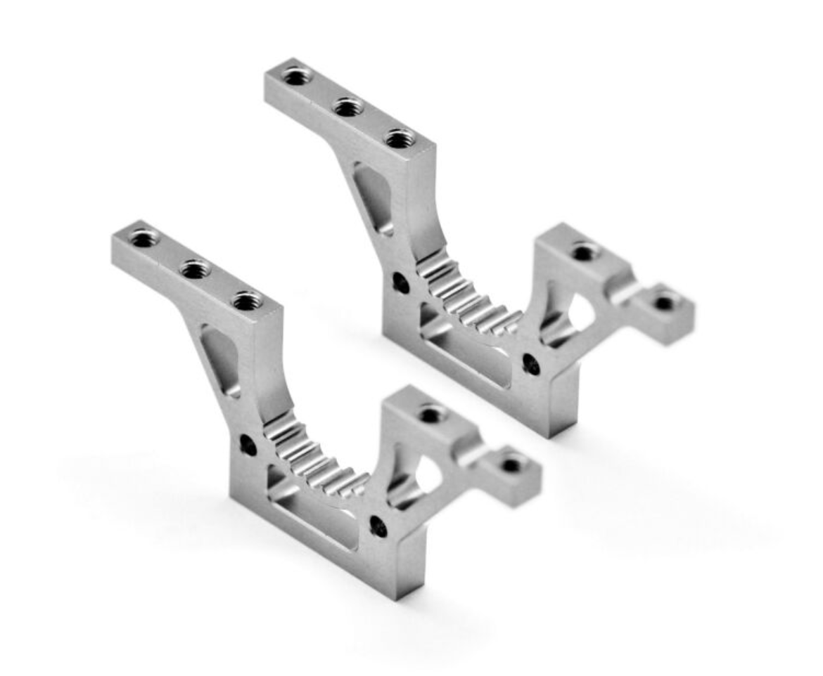 401609 Serpent Bearingblock alu light (2)