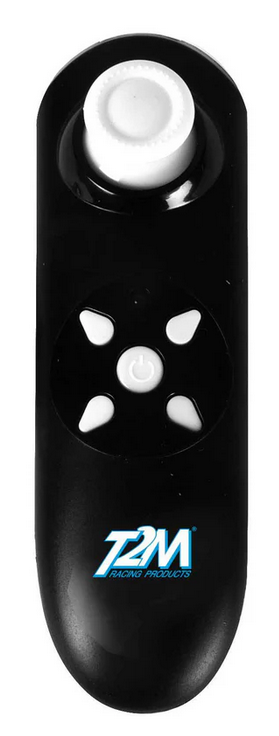 Miniature : kayak radio commandé T626 bateau