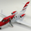 Miniature : Ebbro maquette à monter en kit avion Hondajet 1/48 EBR 48001