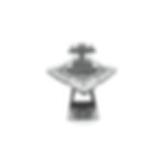 Maquette Star Wars IMPERIAL STAR DESTROYER Metal Earth 254, maquette à construire